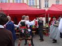 V targi LGD w Rzeszowie 2013_2_82